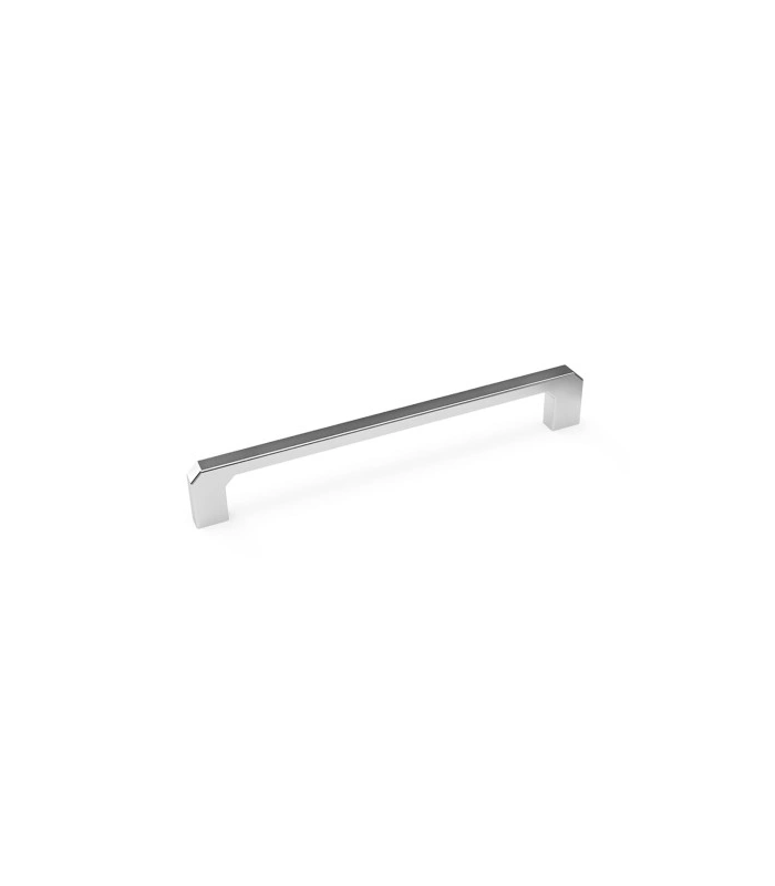 Uchwyt CAMPANA 160mm CHROM C-5825