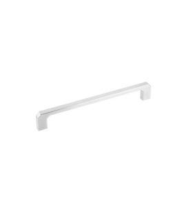 uchwyt-c-5825-rozstaw-160-aluminium-g6