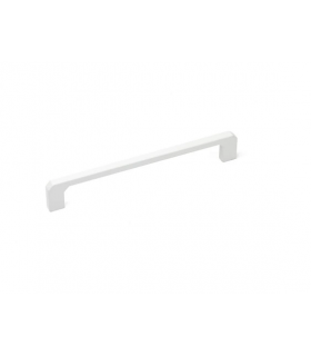 uchwyt-c-5825-rozstaw-160-bialy-p60