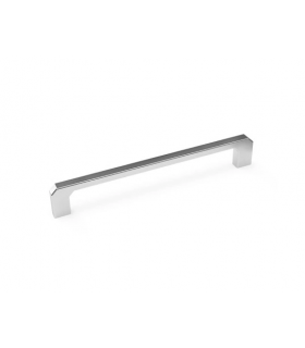 uchwyt-c-5826-rozstaw-192-chrom-g2