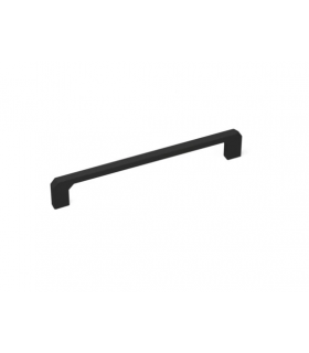 uchwyt-c-5829-rozstaw-320-czarny-mat-p61