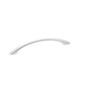 uchwyt-c-623-rozstaw-96-aluminium-g6-przewezany