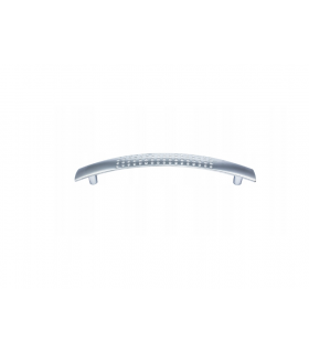 uchwyt-c-903-rozstaw-96-aluminium-g6-konewka