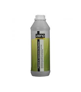 preparat-do-czyszczenia-ch-cleaner-1l