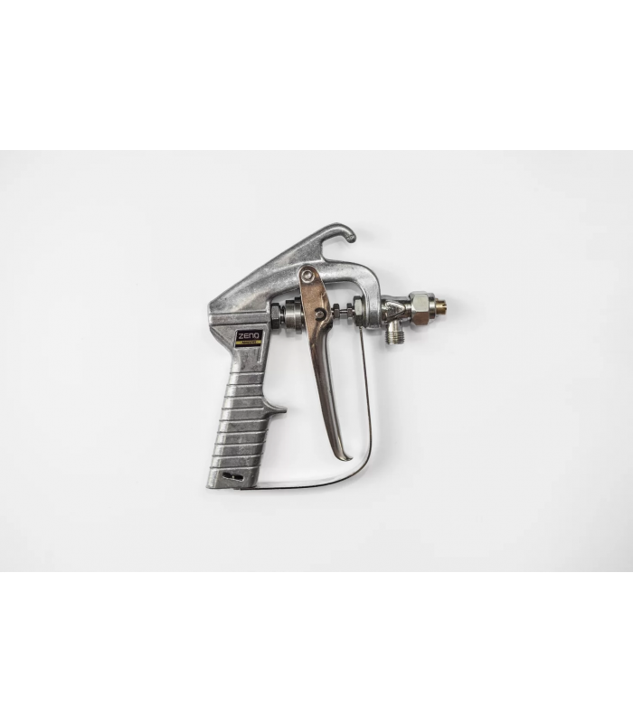 SW 22/110L Pistolet do kleju w butli 22l