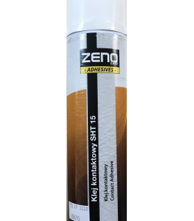 klej-kontaktowy-wodoodporny-sht-15-500-ml-zolty