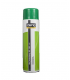 Klej kontaktowy SS111 500ml zielony - ZENO