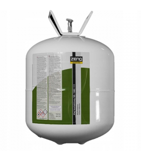 klej-kontaktowy-ssc111-butla-poj-22l-17kg