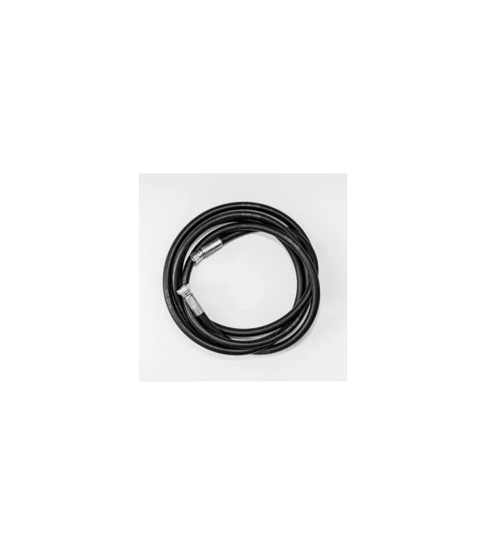 Wąż do kleju w butli 22l