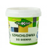 Szpachlówka 200g biała do drewna