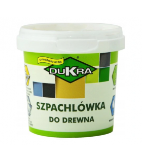 szpachlowka-do-drewna-200g-dab-naturalny
