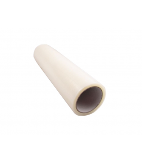 folia-do-luster-szerokosc-300m-40mb