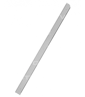 listwa-boczna-38mm-prawa-aluminium