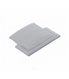 zaslepka-do-profilu-led-glax-biala-10-szt-w-blistrze-