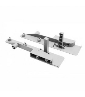 zlaczka-frontu-wewnetrznego-modern-box-wysoka-pod-2-kpl-relingow-biala