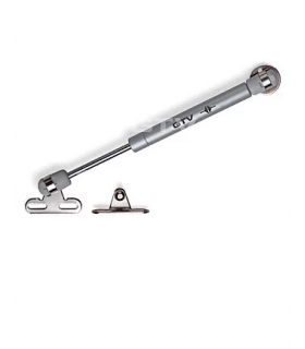 podnosnik-barkowy-ecgdl-150n