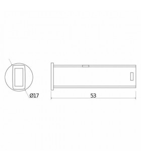 wlacznik-bezdotykowy-uniwerslany-dwubiegowy-lub-zblizeniowy-czarny-12v-dc-ze-sciemniaczem