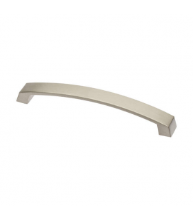 uchwyt-gtv-uz-g1-320-06-kolor-inox