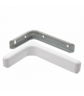 wspornik-budowlany-l-240-bialy-kpl-
