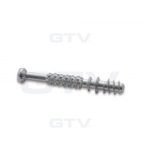 trzpien-mimosrodowy-z-gwintem-do-drewna-fi-7mm-20x34mm