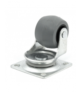 kolko-lozyszkowanie-obrotowe-fi-30-guma