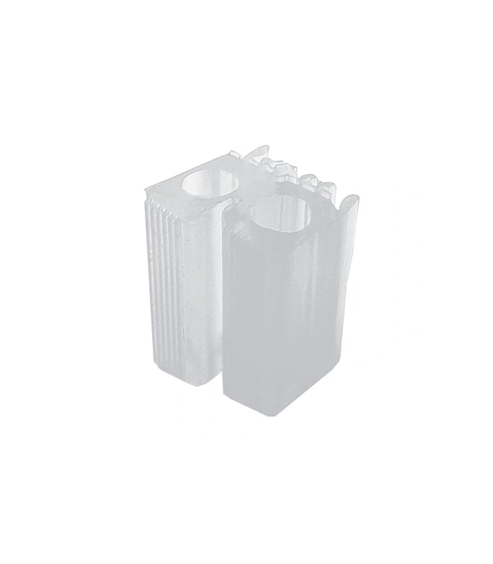 Klin do rączki K800A