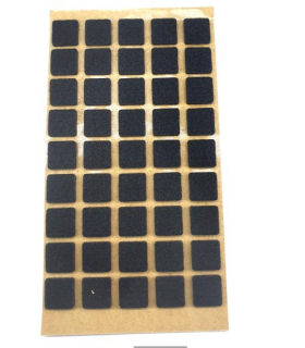 podkladka-filcowa-czarna-kwadrat-14x14mm