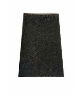 podkladka-filcowa-czarna-prostokat-100x165mm