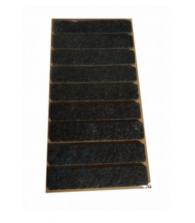 podkladka-filcowa-czarna-prostokat-15x80mm