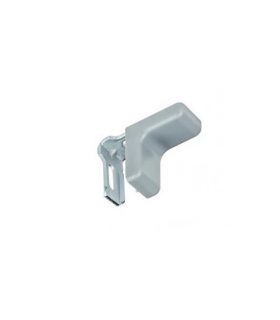 katownik-metalowy-z-otworem-na-wkret-fi-4-oslonka-z-tworzywa-srebrny-aluminium-opk-50-szt