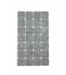 podkladka-filcowa-szara-kwadrat-20x20mm