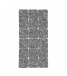 podkladka-filcowa-szara-kwadrat-25x25mm