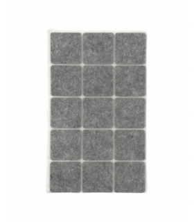 podkladka-filcowa-szara-kwadrat-30x30mm