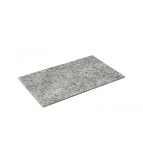 podkladka-filcowa-szara-prostokat-100x165mm