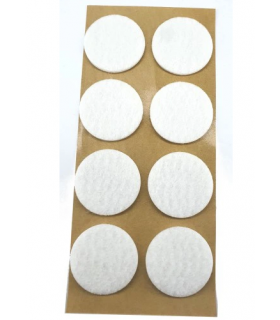 podkladka-filcowa-biala-kolo-38mm