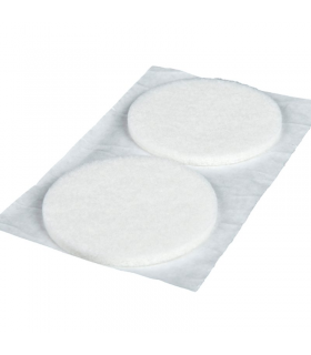 podkladka-filcowa-biala-kolo-70mm