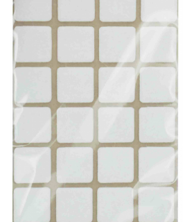 podkladka-filcowa-biala-kwadrat-20x20mm