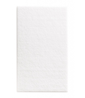 podkladka-filcowa-biala-prostokat-100x165mm