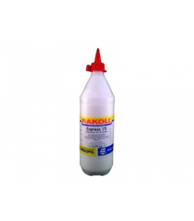 klej-rakoll-express-15-550g