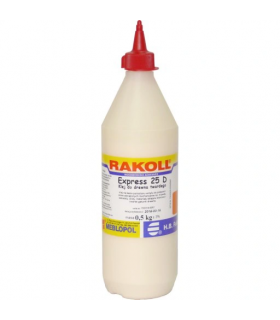 klej-rakoll-express-25-500g