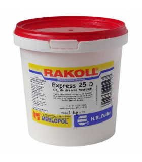 klej-rakoll-express-25-1kg