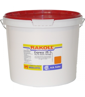 klej-rakoll-express-25-5kg