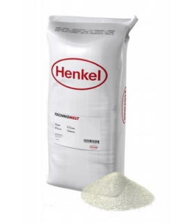 klej-technomelt-ks-351-dorus-ks-351-naturalny