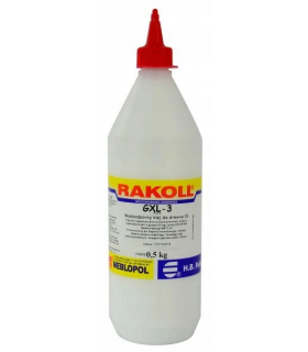 klej-rakoll-gxl-3-500g