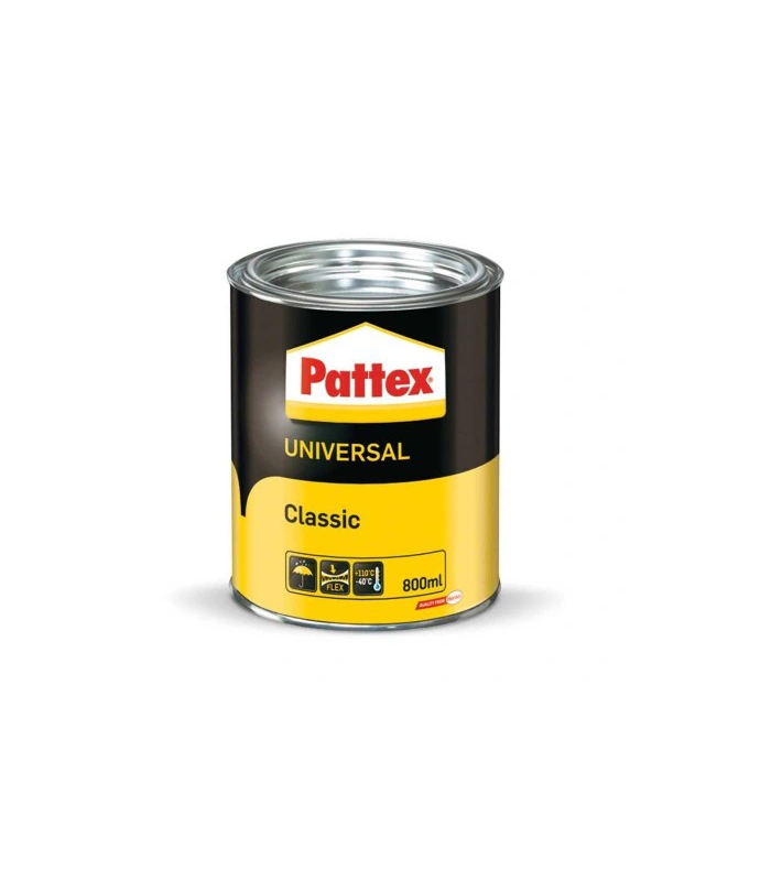 Klej PATTEX 800ml UNIVERSAL CLASSIC