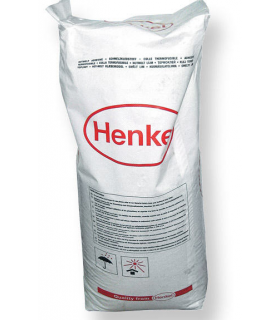 klej-technomelt-ks-611-dorus-q-611-naturalny