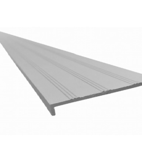 maskownica-kanon-aluminium-1-m