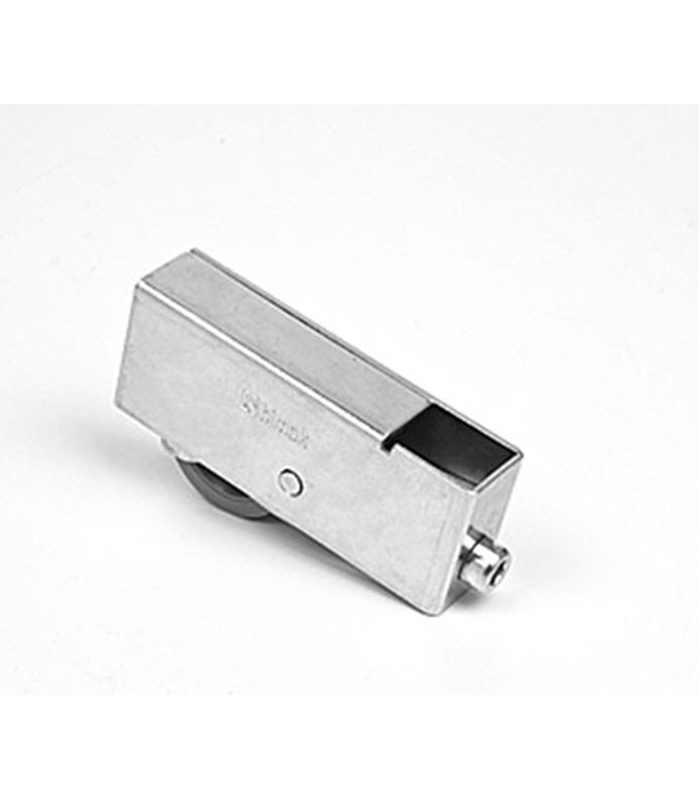 Okucie dolne Nova żeńskie