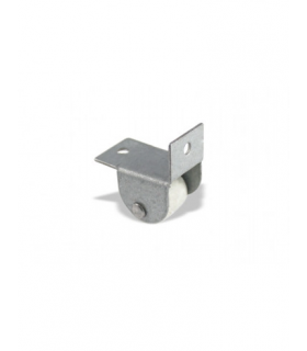 rolka-gieta-fi30-gumowana