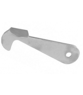 zaczep-hakowy-wkladki-stolu-metal-ocynk-bialy